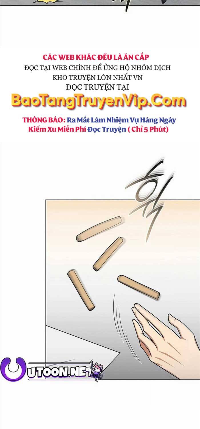 Thiên Ma Không Muốn Thăng Cấp Chapter 55 - Trang 2