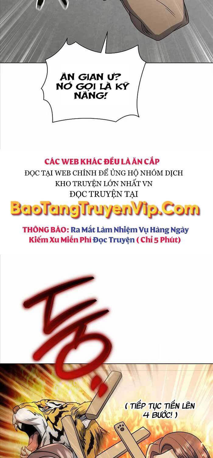 Thiên Ma Không Muốn Thăng Cấp Chapter 55 - Trang 2