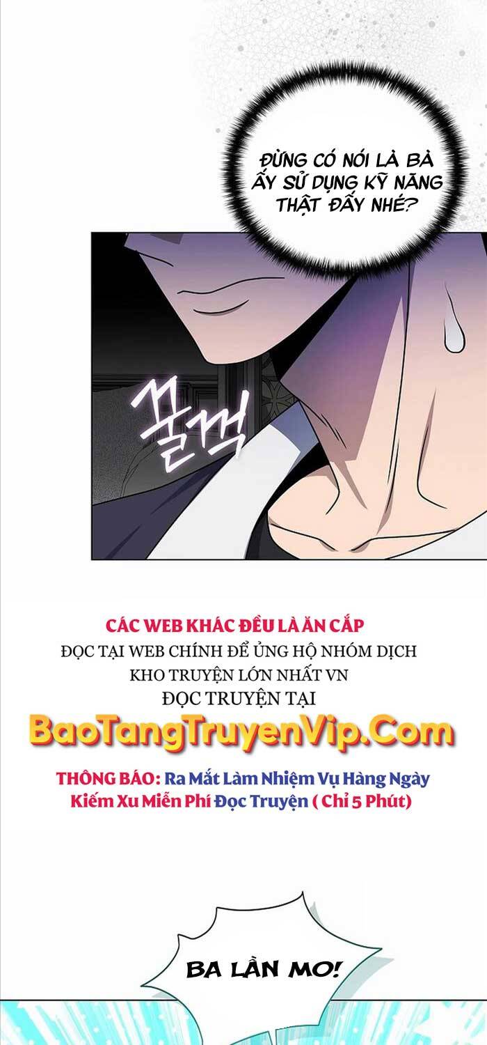 Thiên Ma Không Muốn Thăng Cấp Chapter 55 - Trang 2