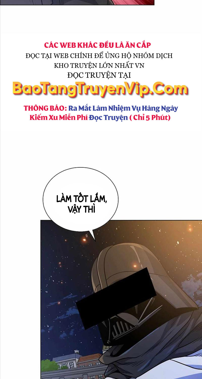 Thiên Ma Không Muốn Thăng Cấp Chapter 53 - Trang 2