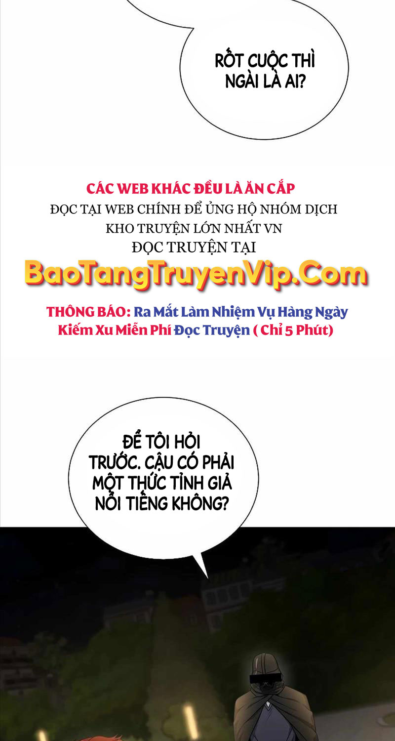 Thiên Ma Không Muốn Thăng Cấp Chapter 53 - Trang 2