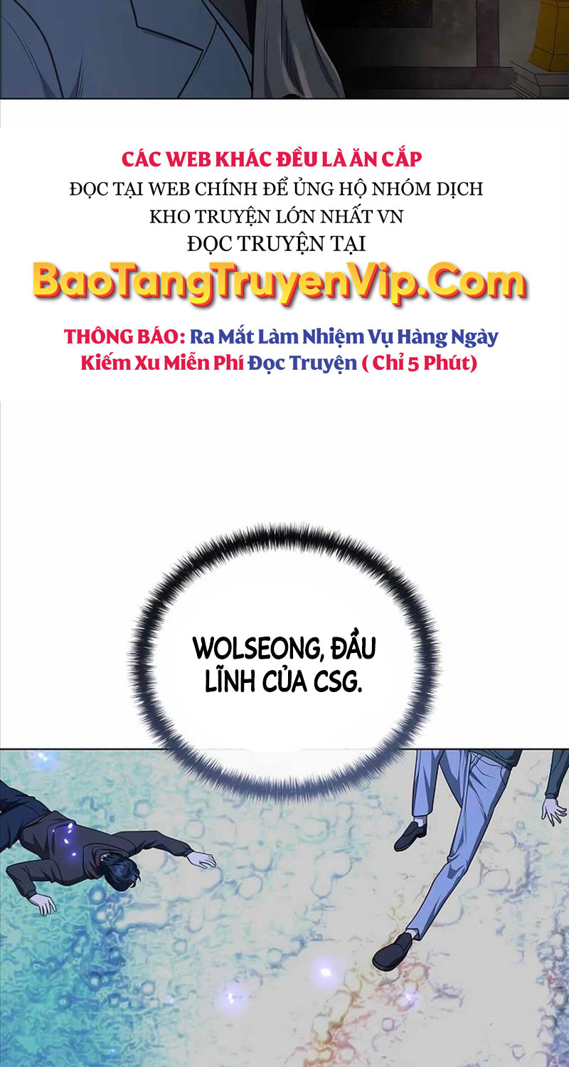 Thiên Ma Không Muốn Thăng Cấp Chapter 53 - Trang 2