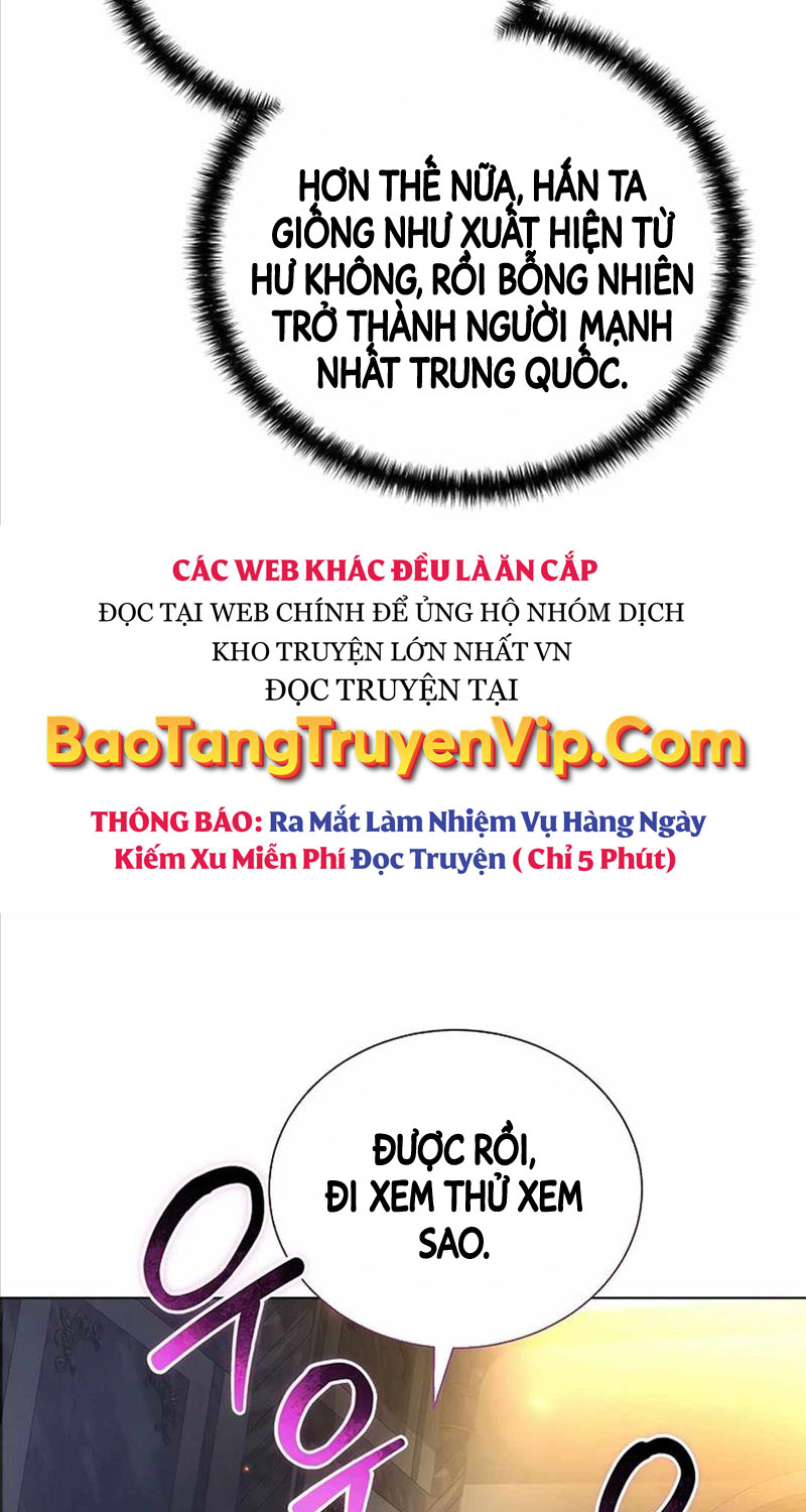 Thiên Ma Không Muốn Thăng Cấp Chapter 53 - Trang 2