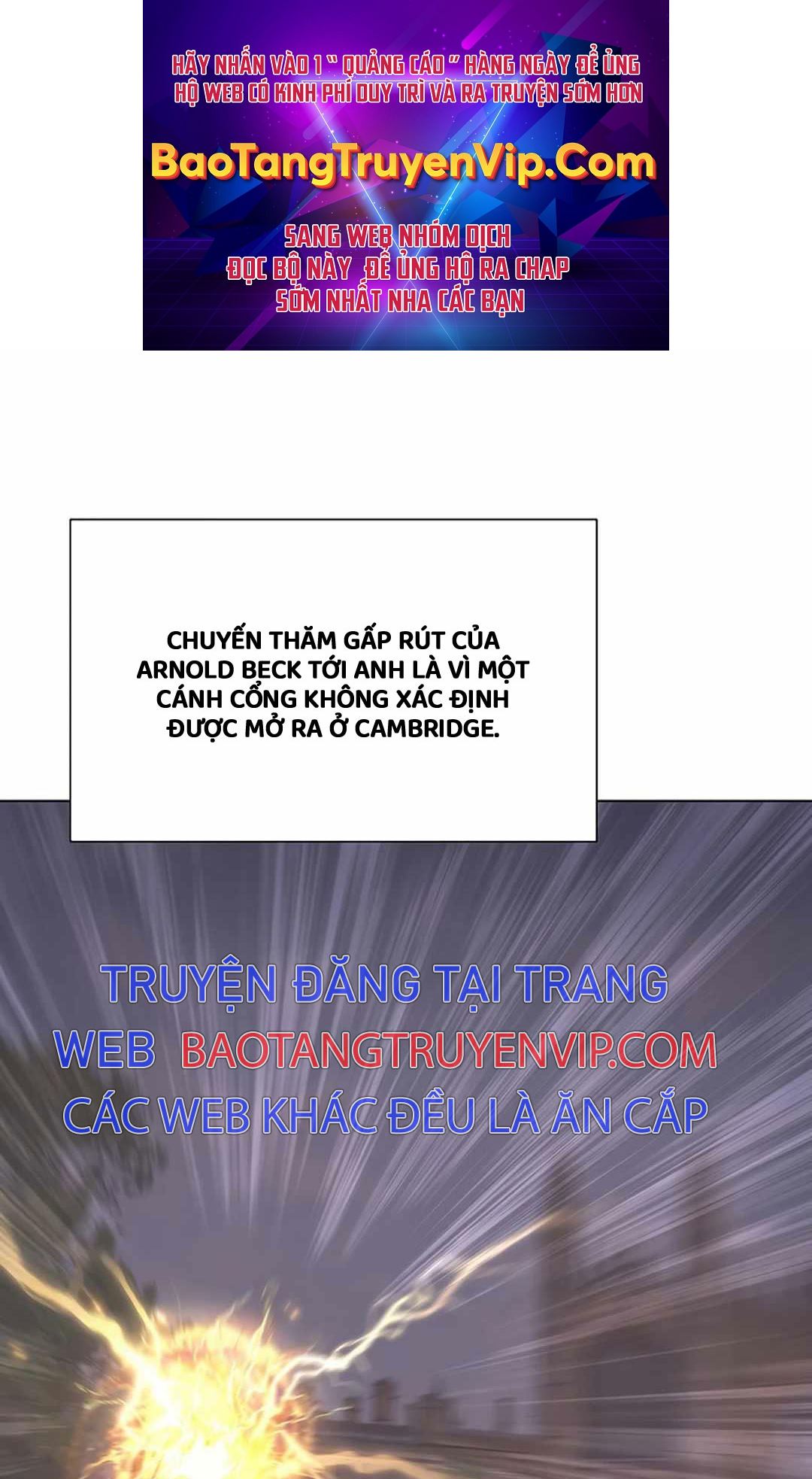 Thiên Ma Không Muốn Thăng Cấp Chapter 52 - Trang 2