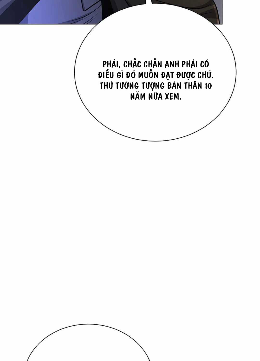 Thiên Ma Không Muốn Thăng Cấp Chapter 52 - Trang 2