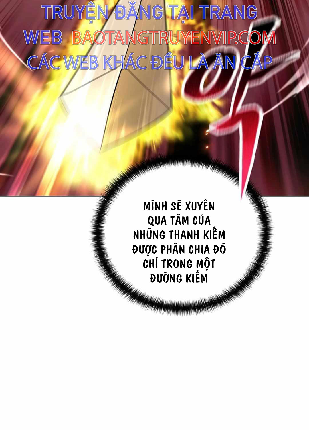 Thiên Ma Không Muốn Thăng Cấp Chapter 52 - Trang 2