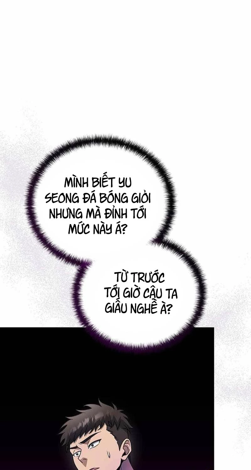 Thiên Ma Không Muốn Thăng Cấp Chapter 51 - Trang 2