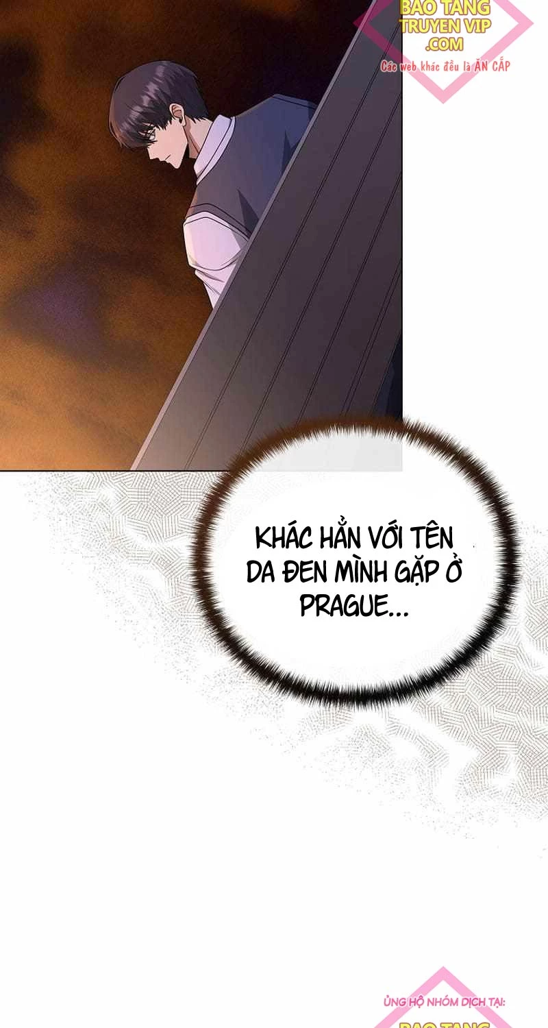 Thiên Ma Không Muốn Thăng Cấp Chapter 51 - Trang 2