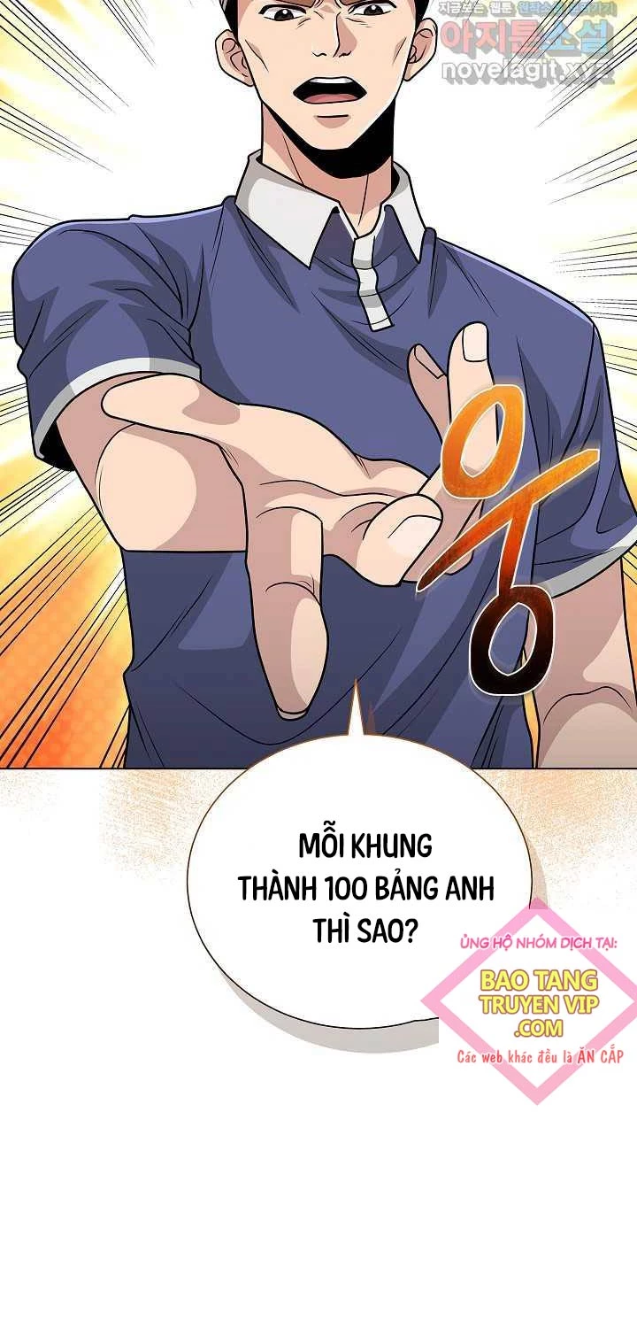 Thiên Ma Không Muốn Thăng Cấp Chapter 50 - Trang 2