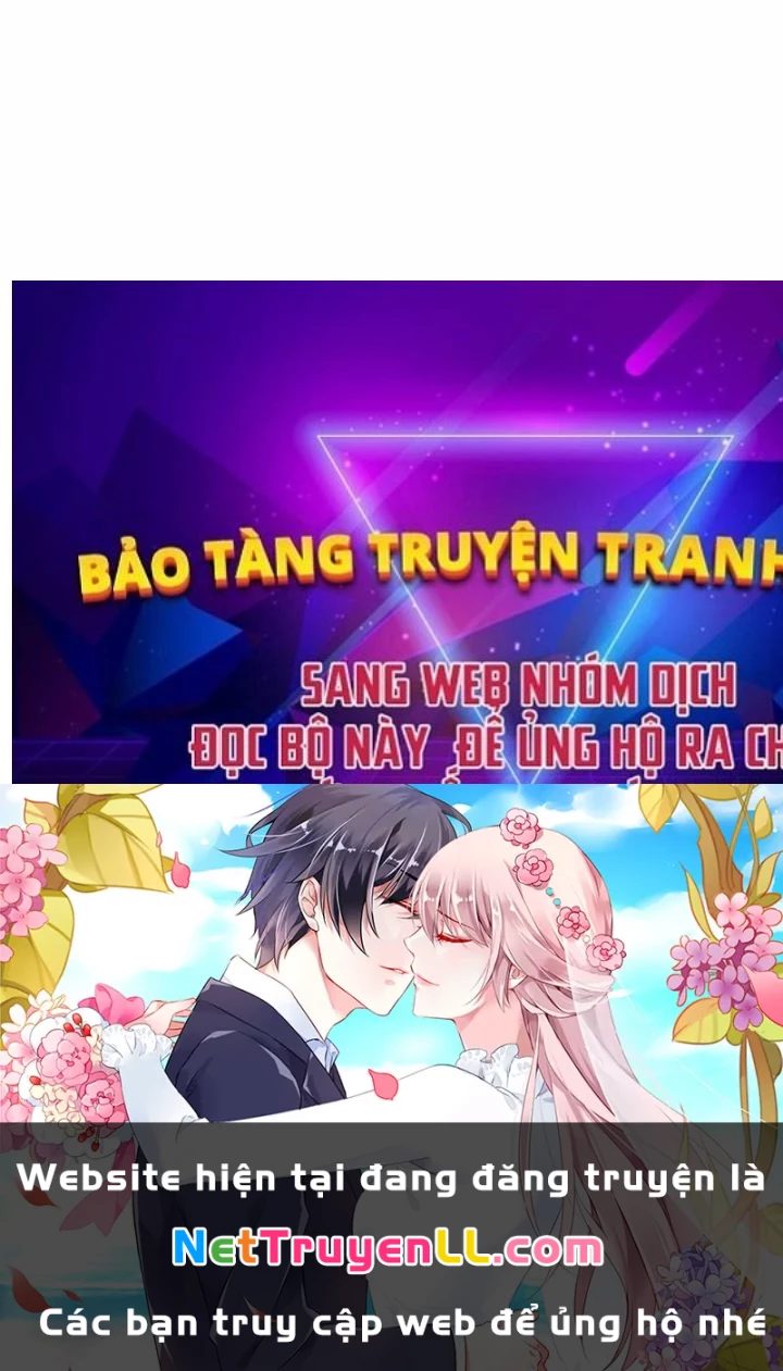 Thiên Ma Không Muốn Thăng Cấp Chapter 50 - Trang 2