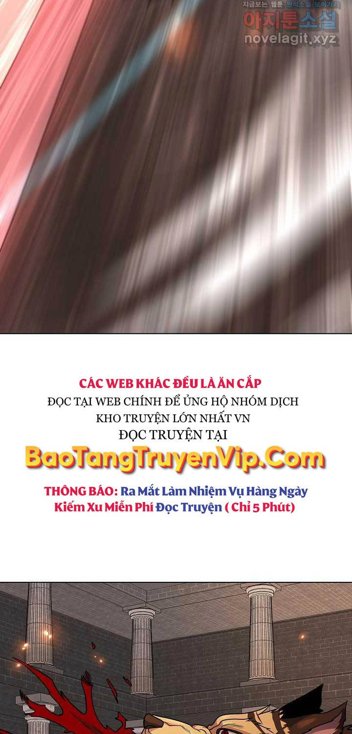 Thiên Ma Không Muốn Thăng Cấp Chapter 49 - Trang 2