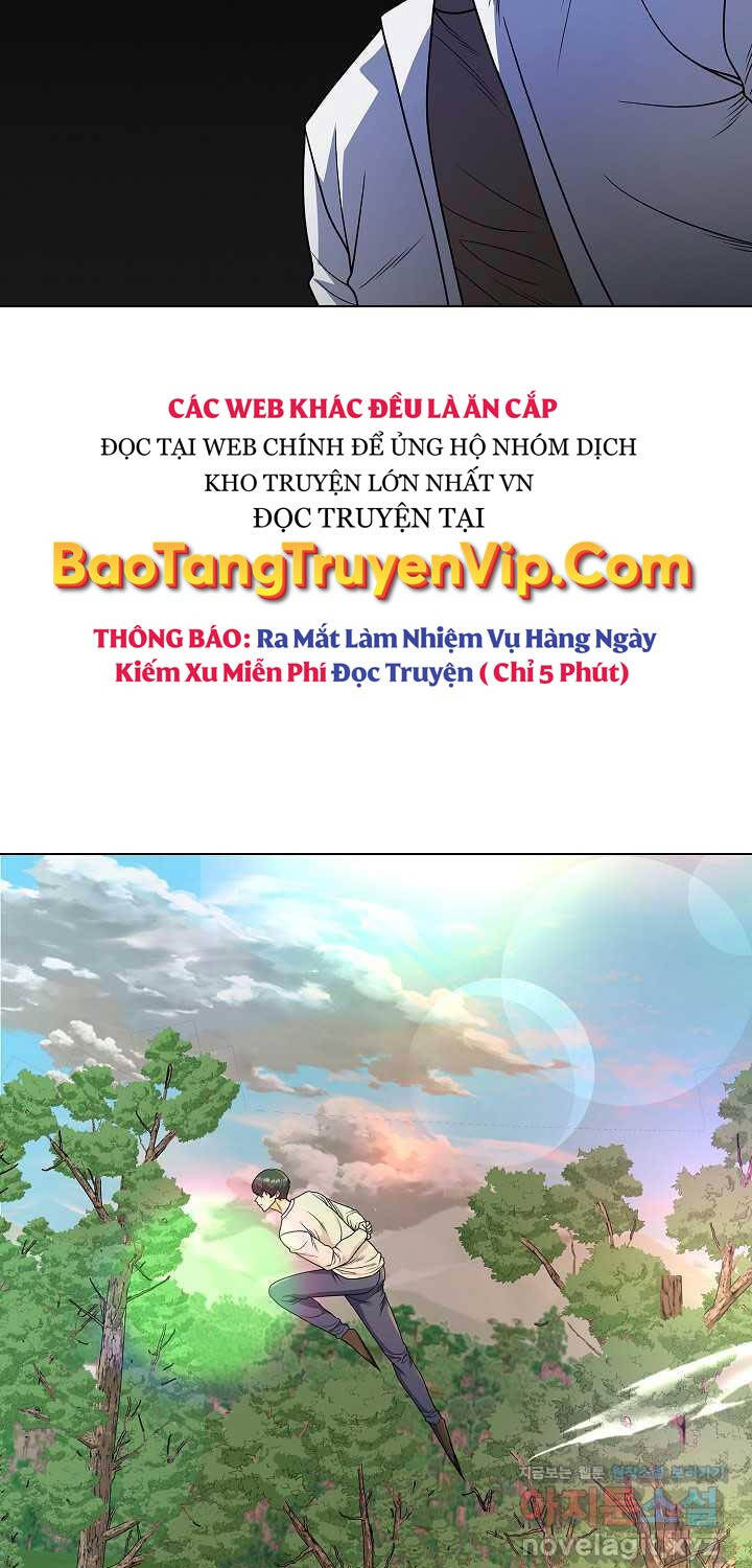 Thiên Ma Không Muốn Thăng Cấp Chapter 49 - Trang 2