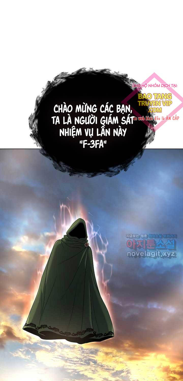 Thiên Ma Không Muốn Thăng Cấp Chapter 48 - Trang 2