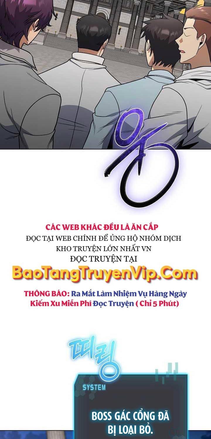 Thiên Ma Không Muốn Thăng Cấp Chapter 48 - Trang 2