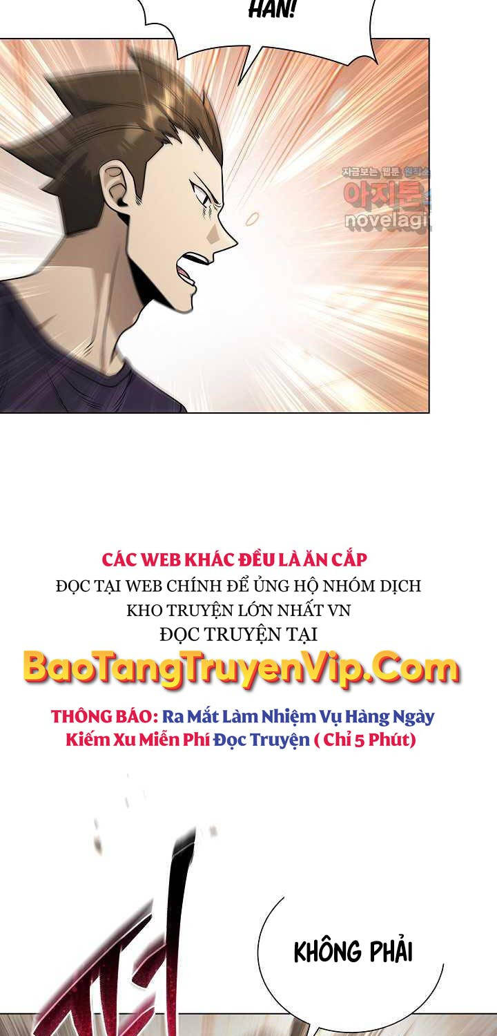 Thiên Ma Không Muốn Thăng Cấp Chapter 48 - Trang 2