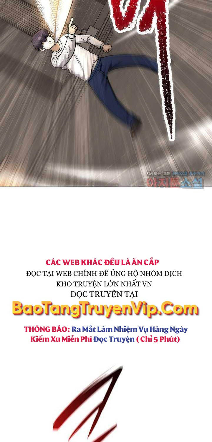 Thiên Ma Không Muốn Thăng Cấp Chapter 48 - Trang 2