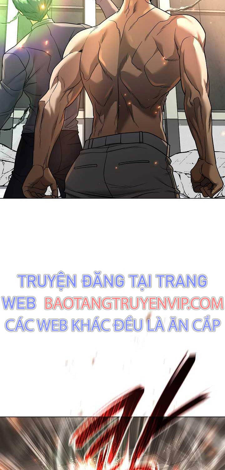 Thiên Ma Không Muốn Thăng Cấp Chapter 47 - Trang 2