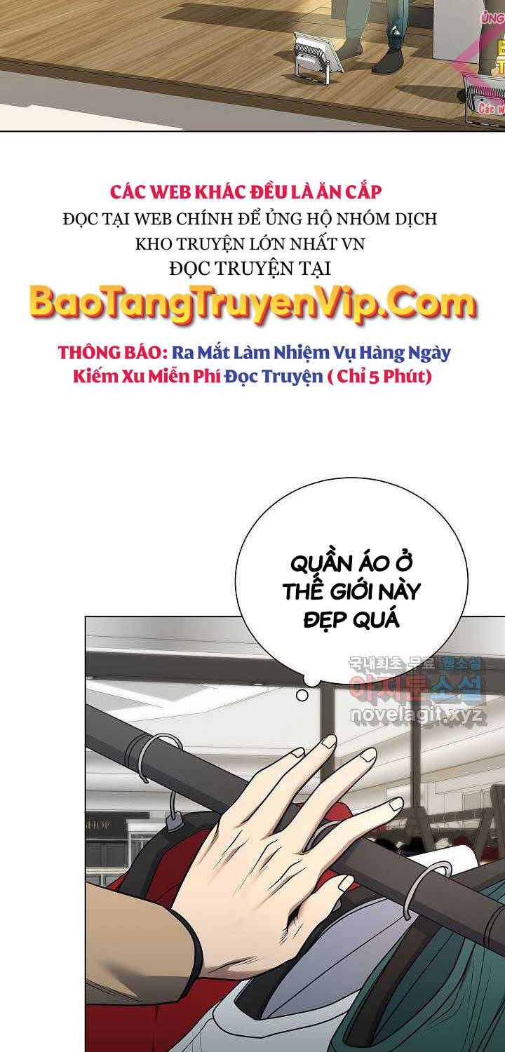 Thiên Ma Không Muốn Thăng Cấp Chapter 46 - Trang 2