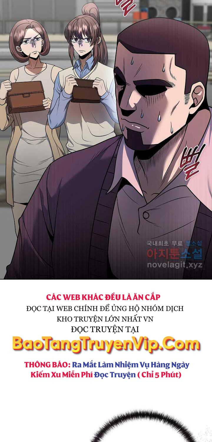 Thiên Ma Không Muốn Thăng Cấp Chapter 46 - Trang 2