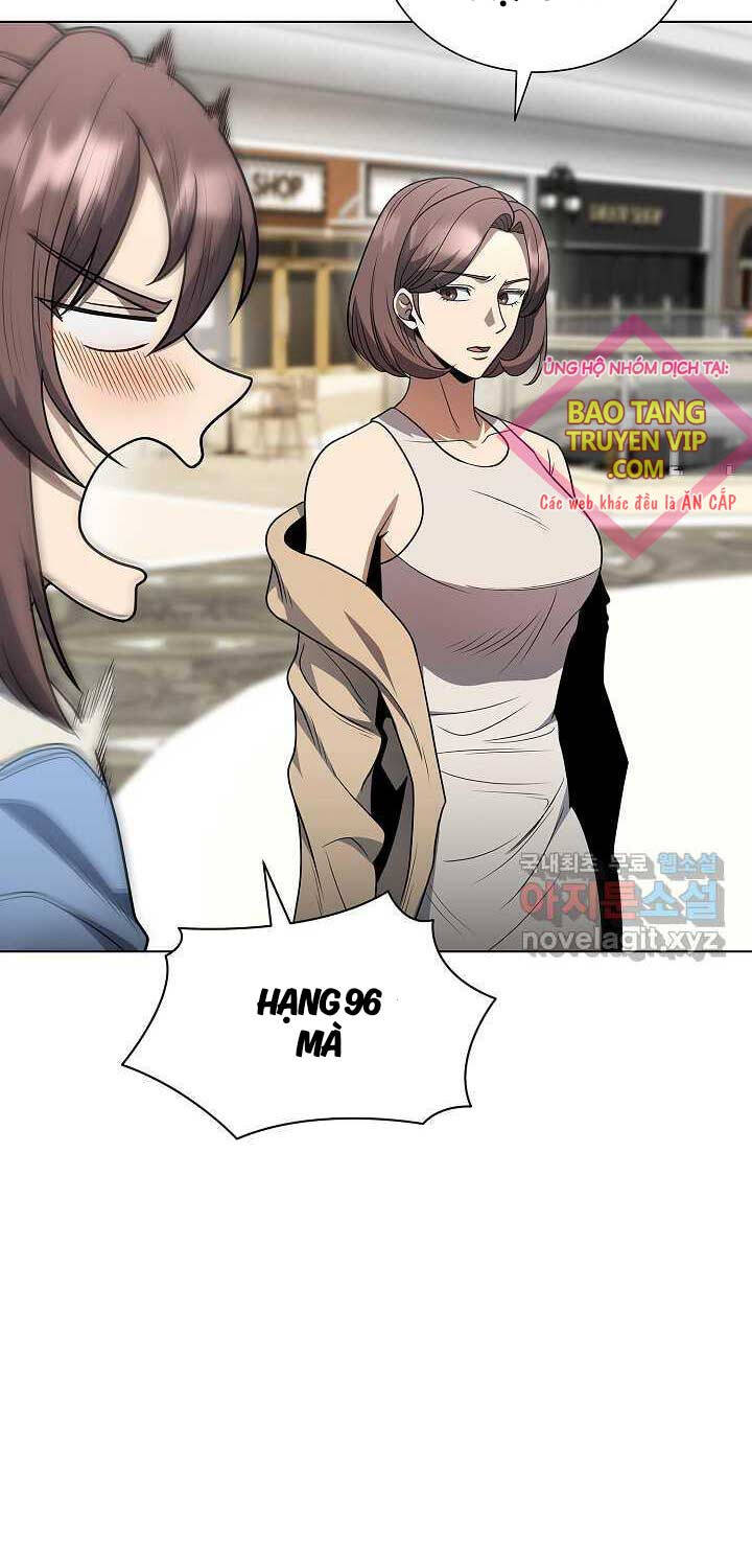 Thiên Ma Không Muốn Thăng Cấp Chapter 46 - Trang 2