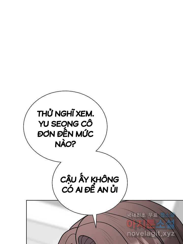 Thiên Ma Không Muốn Thăng Cấp Chapter 46 - Trang 2