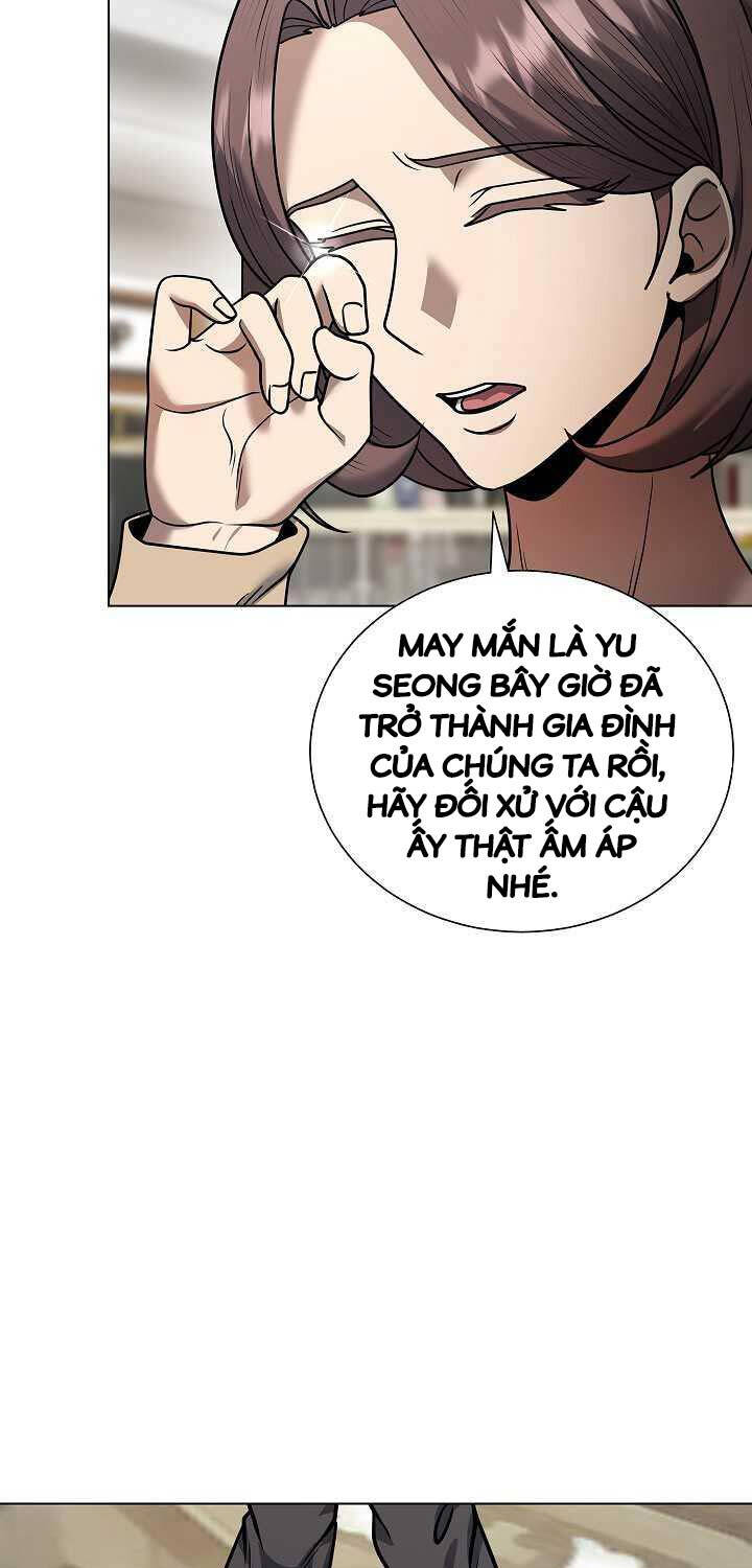 Thiên Ma Không Muốn Thăng Cấp Chapter 46 - Trang 2