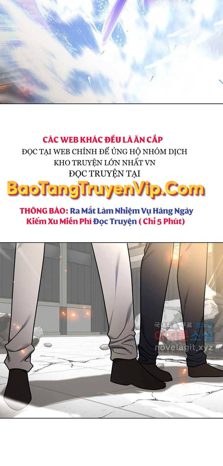 Thiên Ma Không Muốn Thăng Cấp Chapter 46 - Trang 2