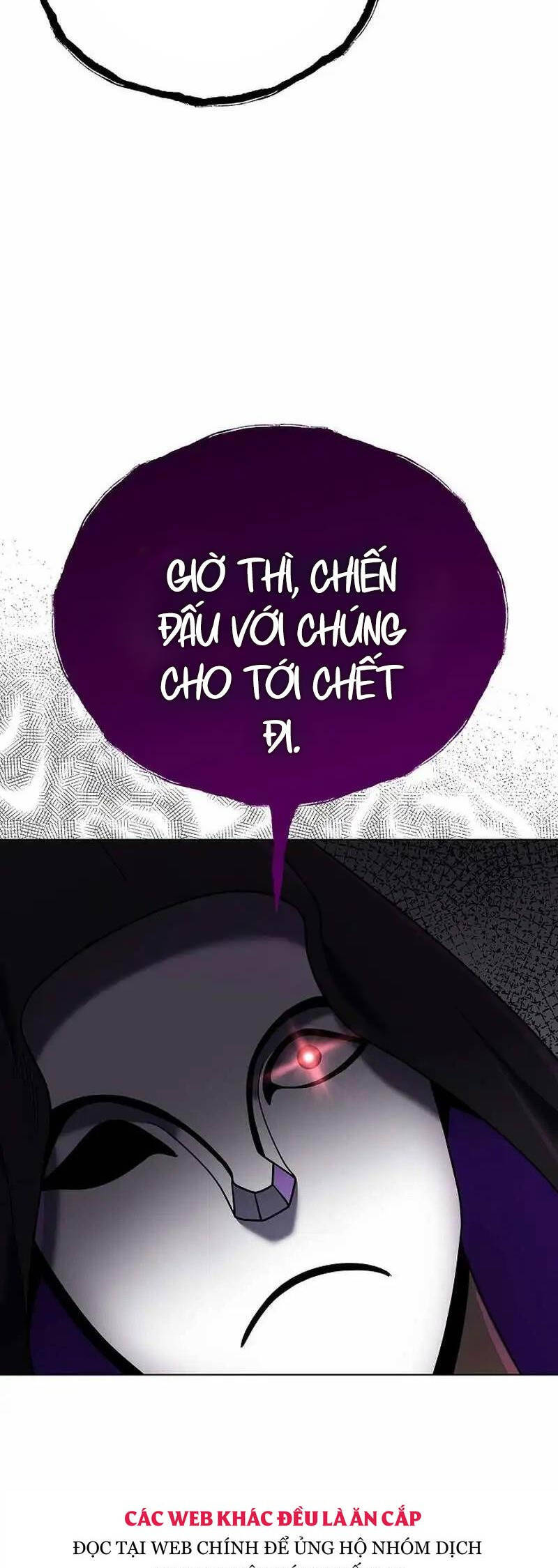 Thiên Ma Không Muốn Thăng Cấp Chapter 44 - Trang 2