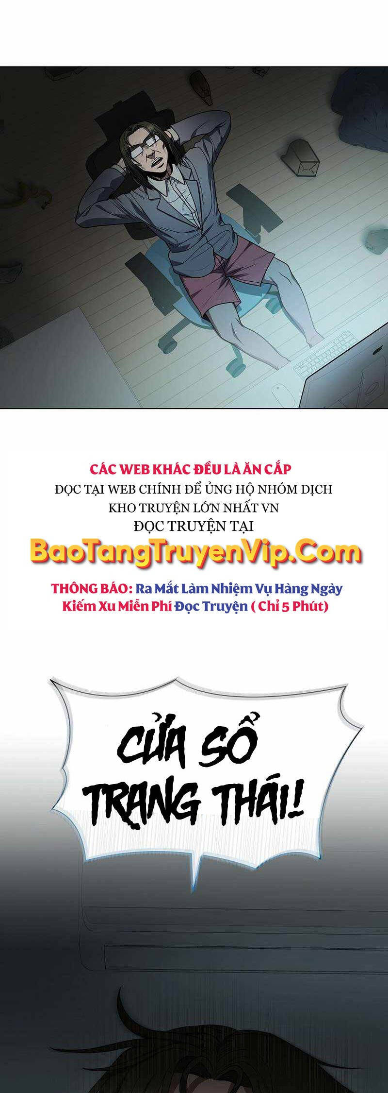 Thiên Ma Không Muốn Thăng Cấp Chapter 42 - Trang 2