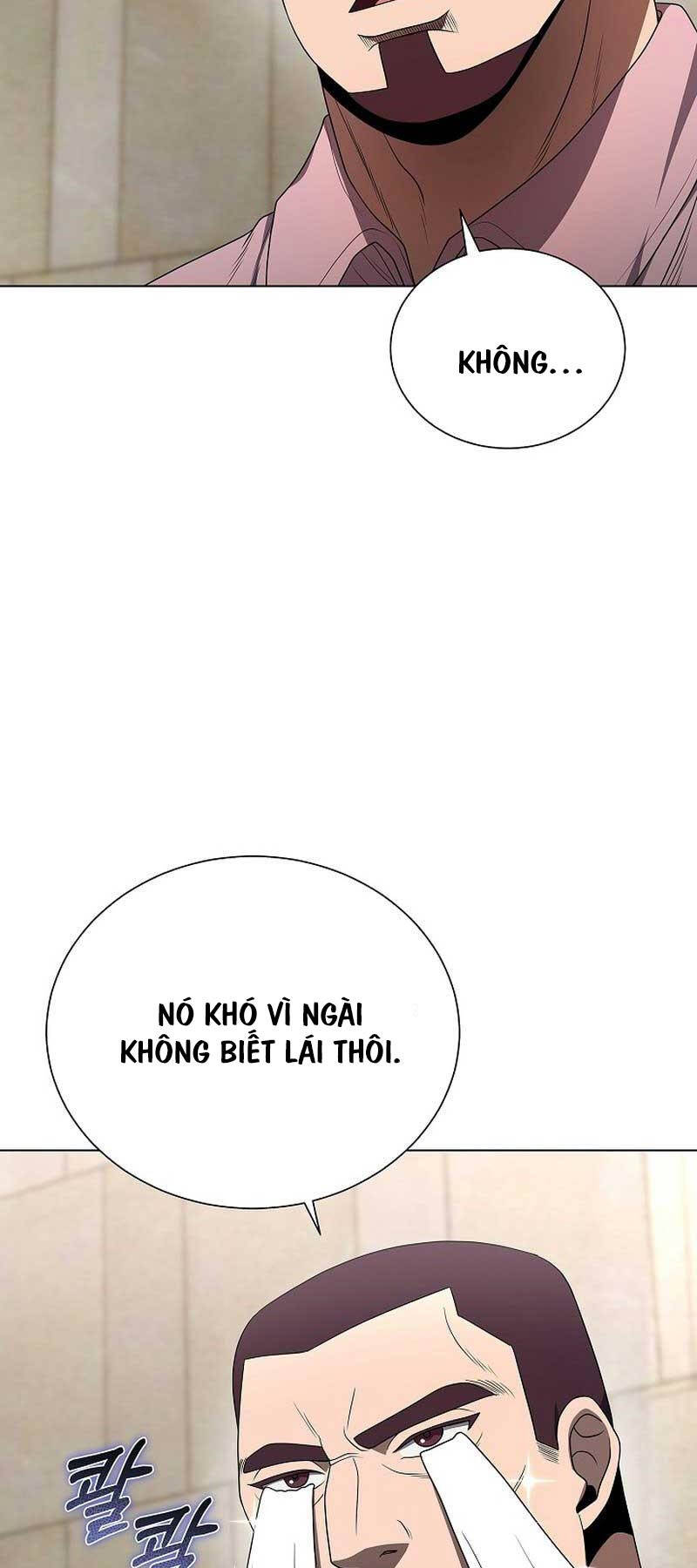 Thiên Ma Không Muốn Thăng Cấp Chapter 41 - Trang 2