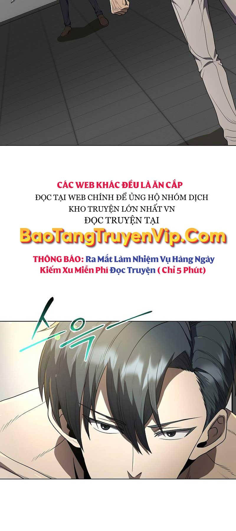 Thiên Ma Không Muốn Thăng Cấp Chapter 41 - Trang 2