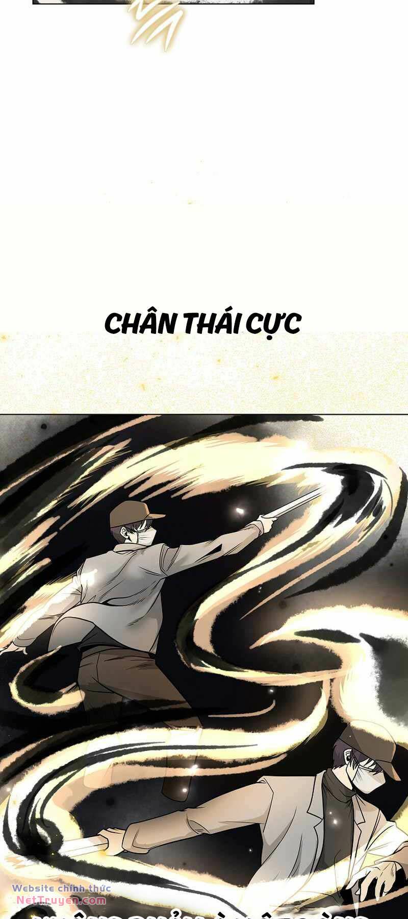 Thiên Ma Không Muốn Thăng Cấp Chapter 39 - Trang 2