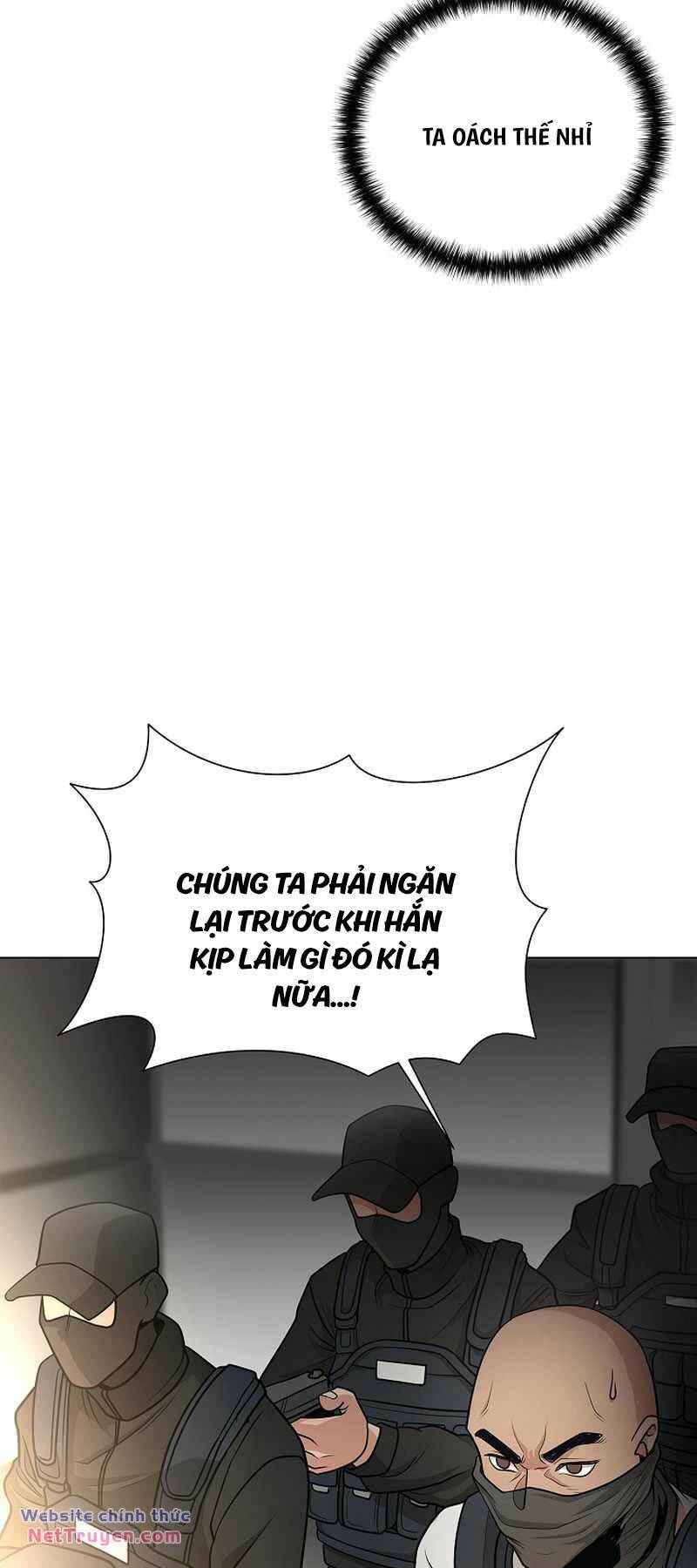 Thiên Ma Không Muốn Thăng Cấp Chapter 39 - Trang 2