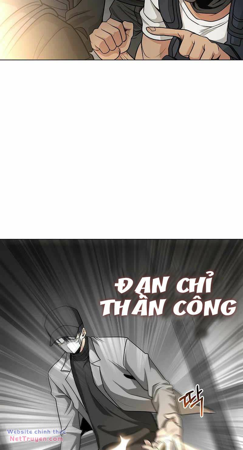 Thiên Ma Không Muốn Thăng Cấp Chapter 39 - Trang 2