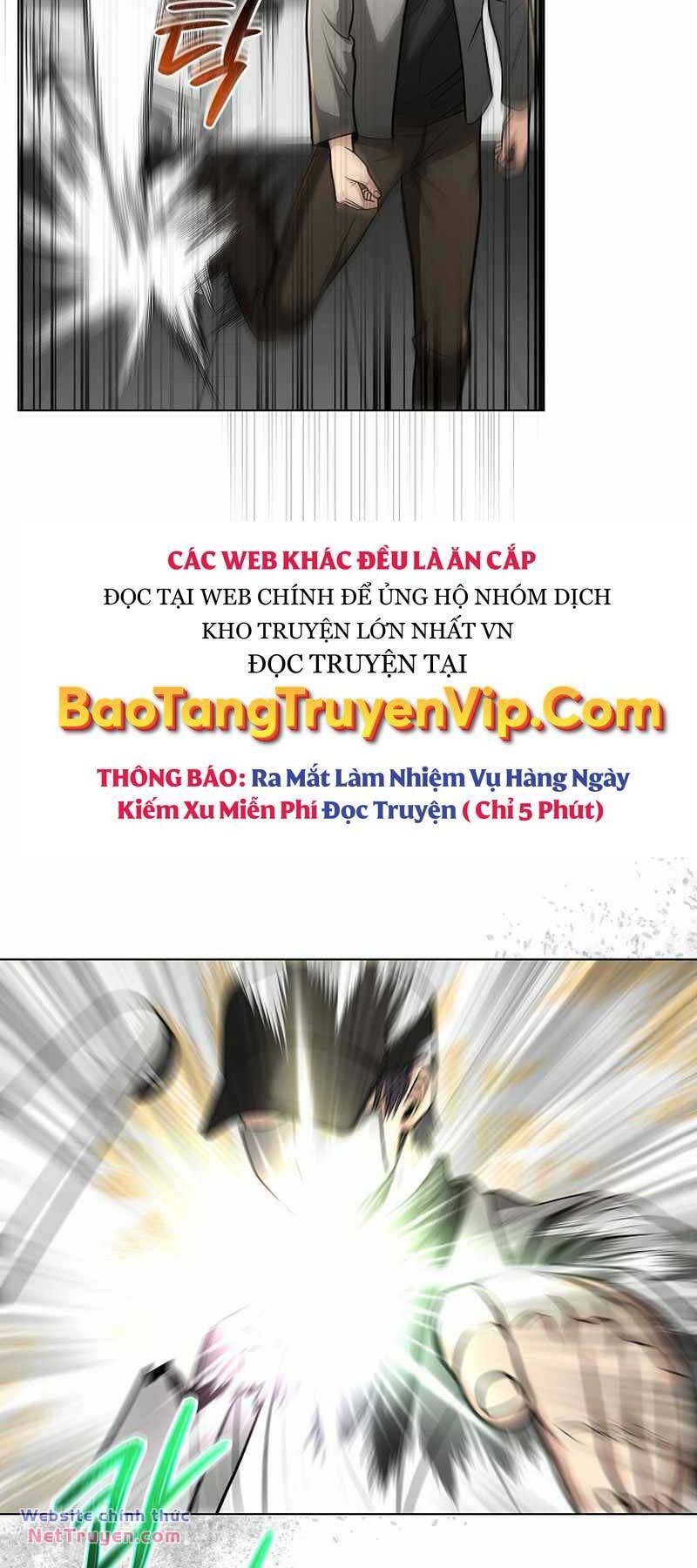 Thiên Ma Không Muốn Thăng Cấp Chapter 39 - Trang 2