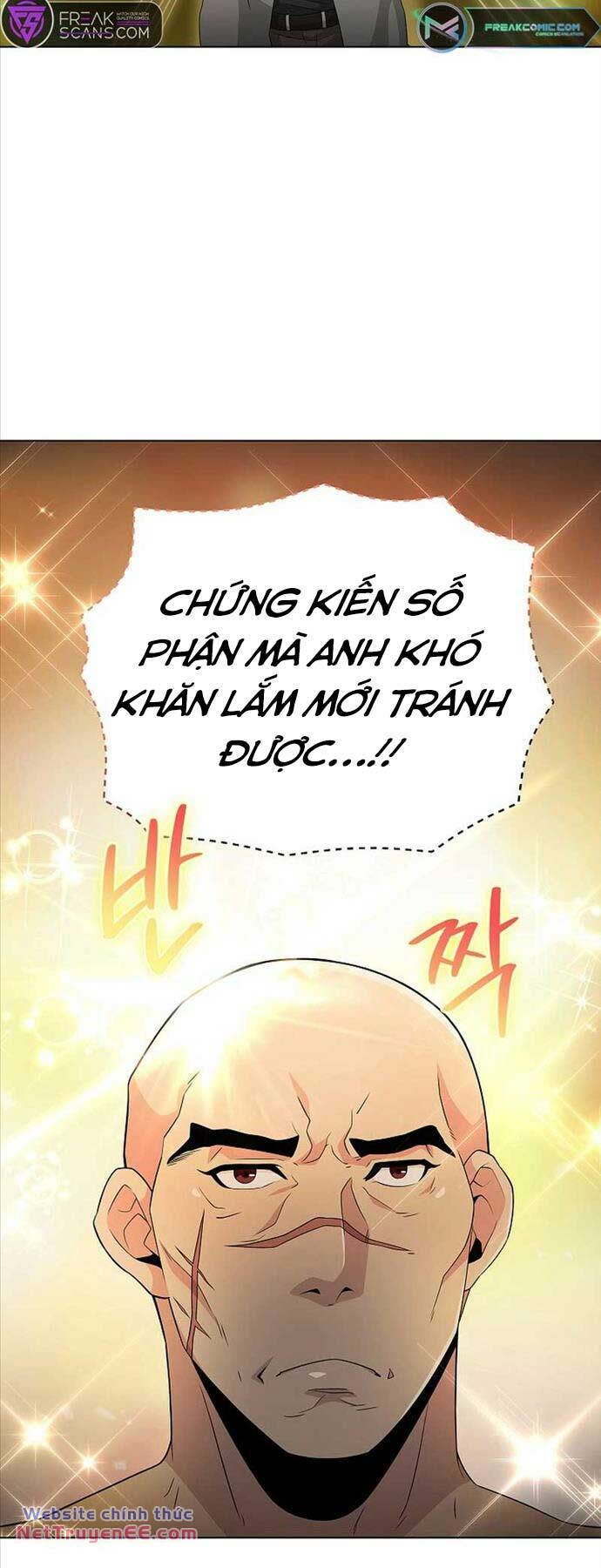 Thiên Ma Không Muốn Thăng Cấp Chapter 37 - Trang 2