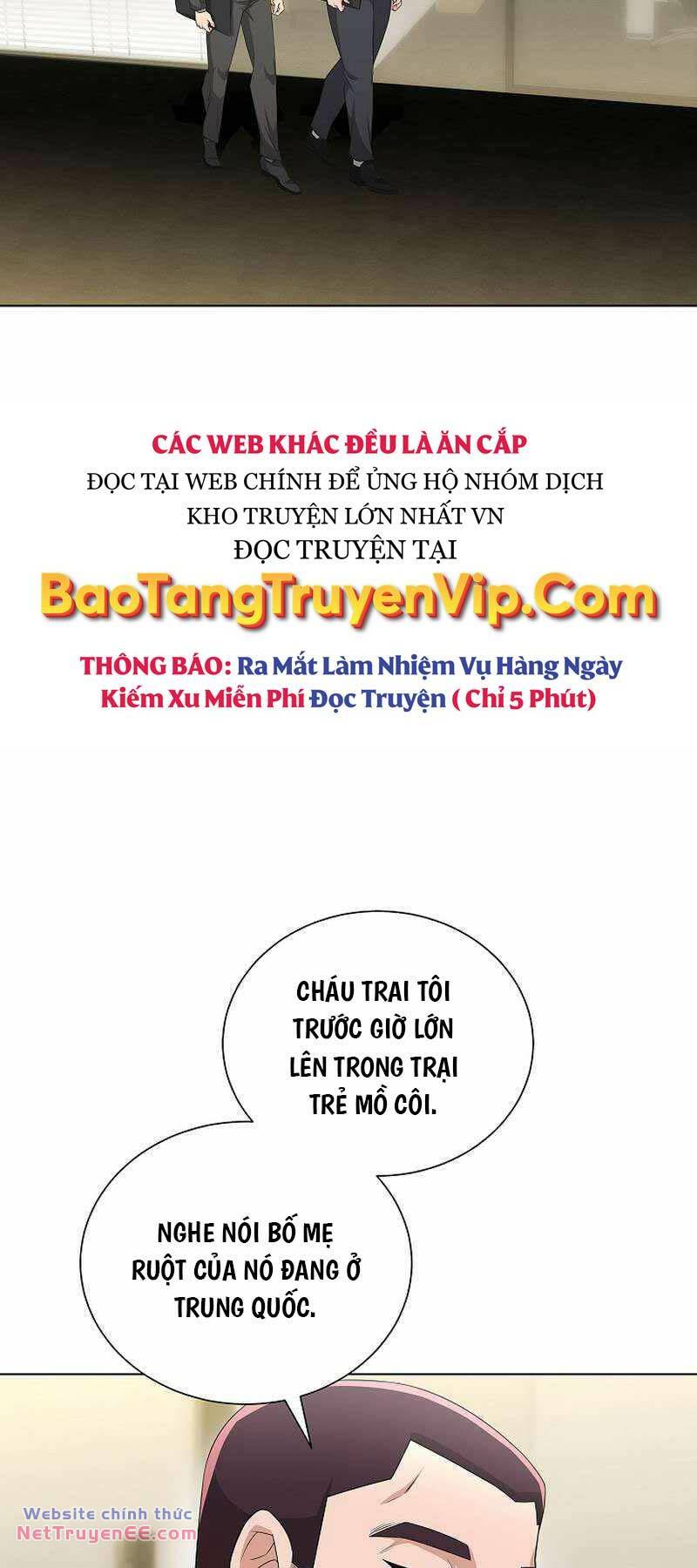 Thiên Ma Không Muốn Thăng Cấp Chapter 36 - Trang 2