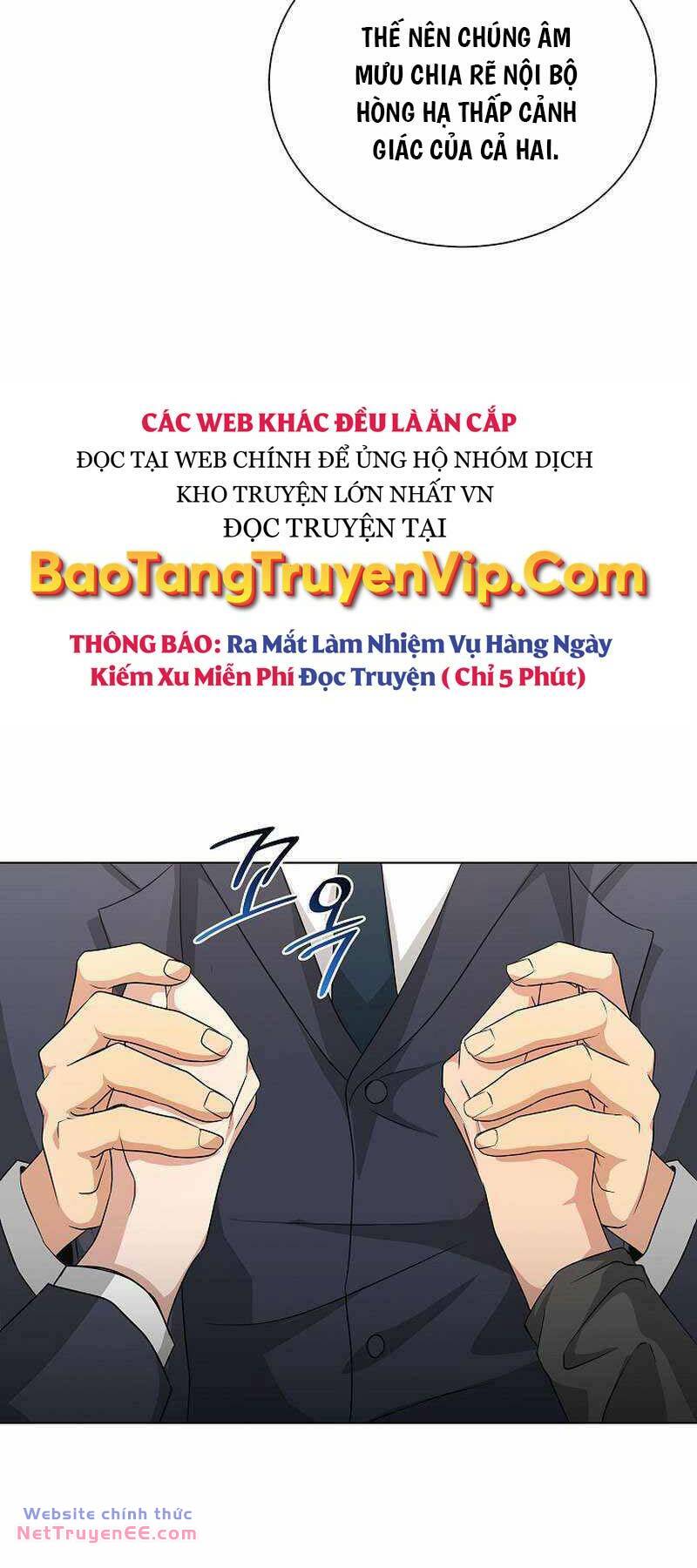 Thiên Ma Không Muốn Thăng Cấp Chapter 36 - Trang 2