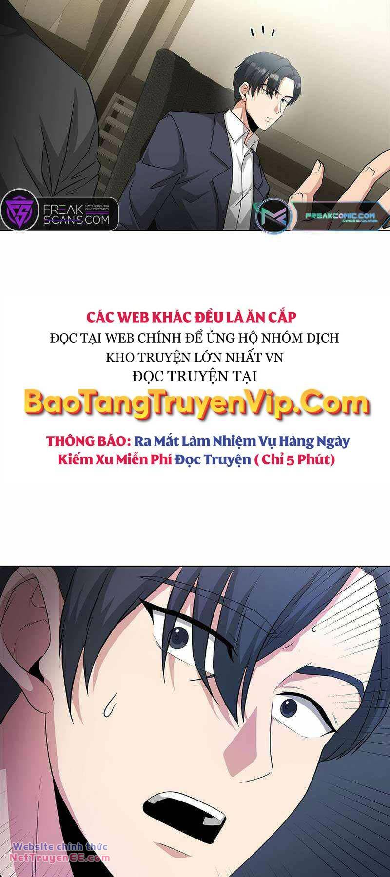 Thiên Ma Không Muốn Thăng Cấp Chapter 36 - Trang 2