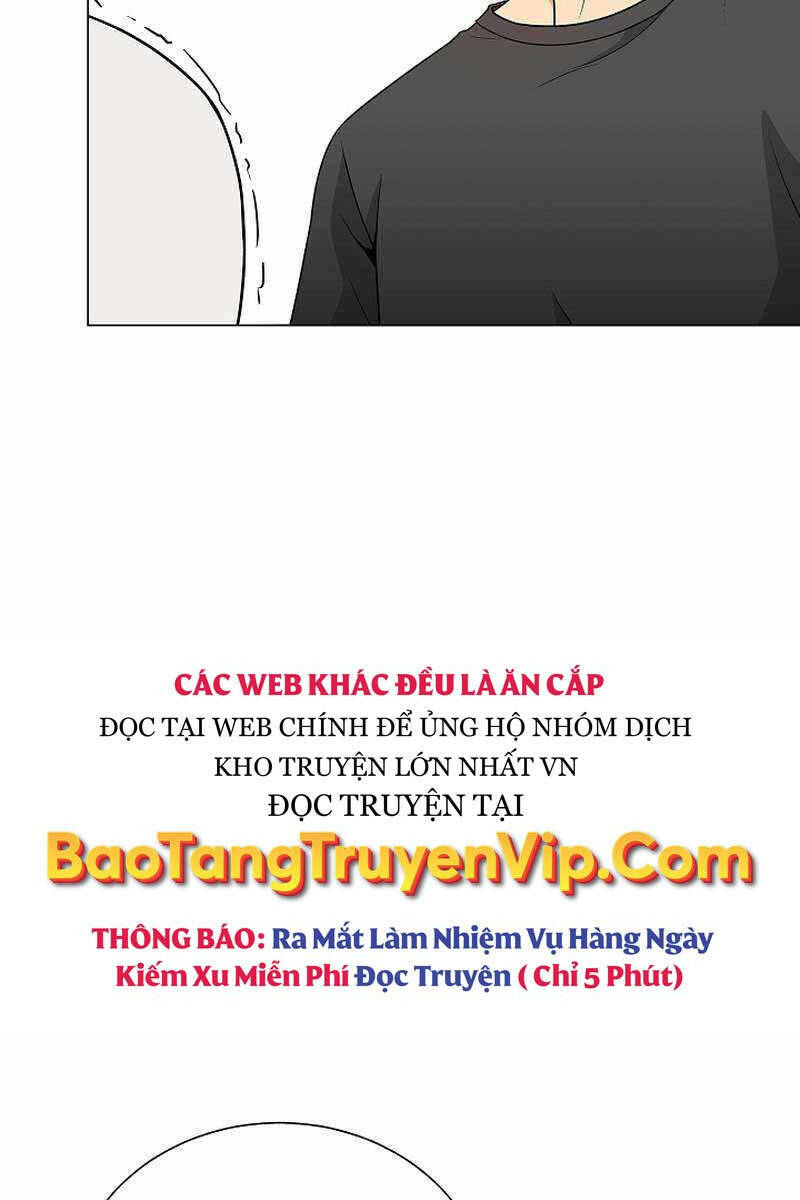 Thiên Ma Không Muốn Thăng Cấp Chapter 34 - Trang 2