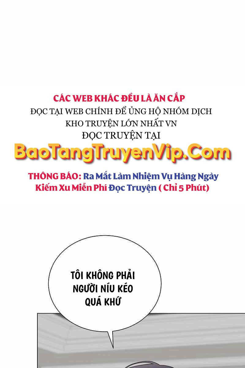 Thiên Ma Không Muốn Thăng Cấp Chapter 34 - Trang 2