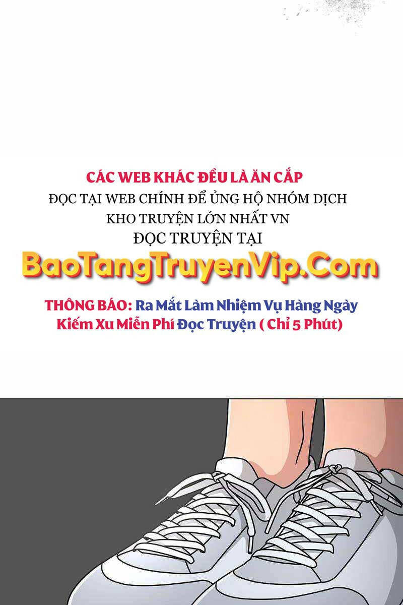 Thiên Ma Không Muốn Thăng Cấp Chapter 34 - Trang 2