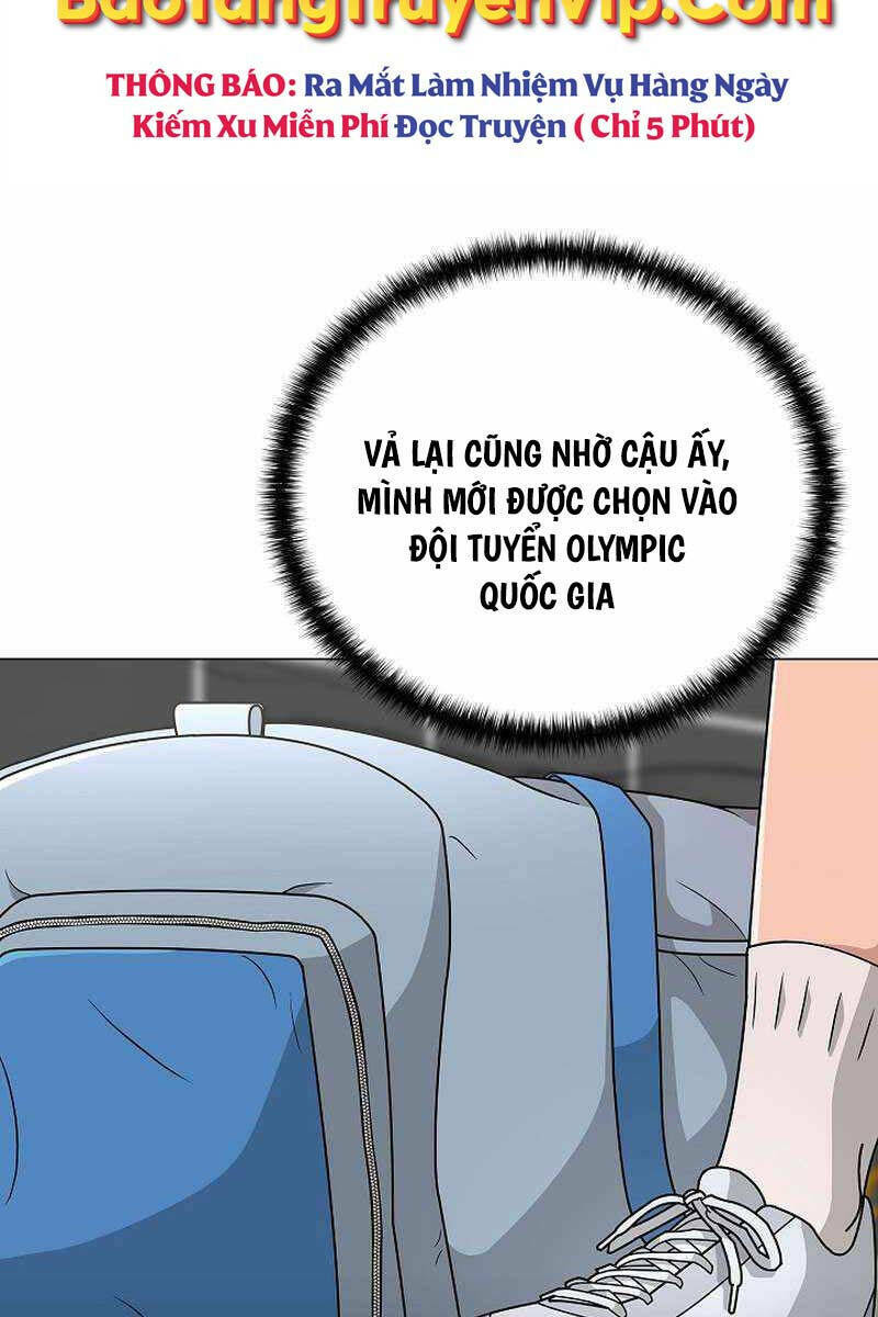 Thiên Ma Không Muốn Thăng Cấp Chapter 34 - Trang 2