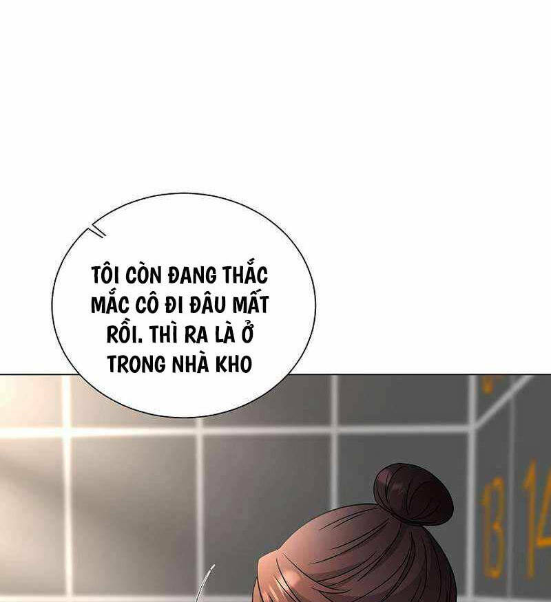 Thiên Ma Không Muốn Thăng Cấp Chapter 34 - Trang 2