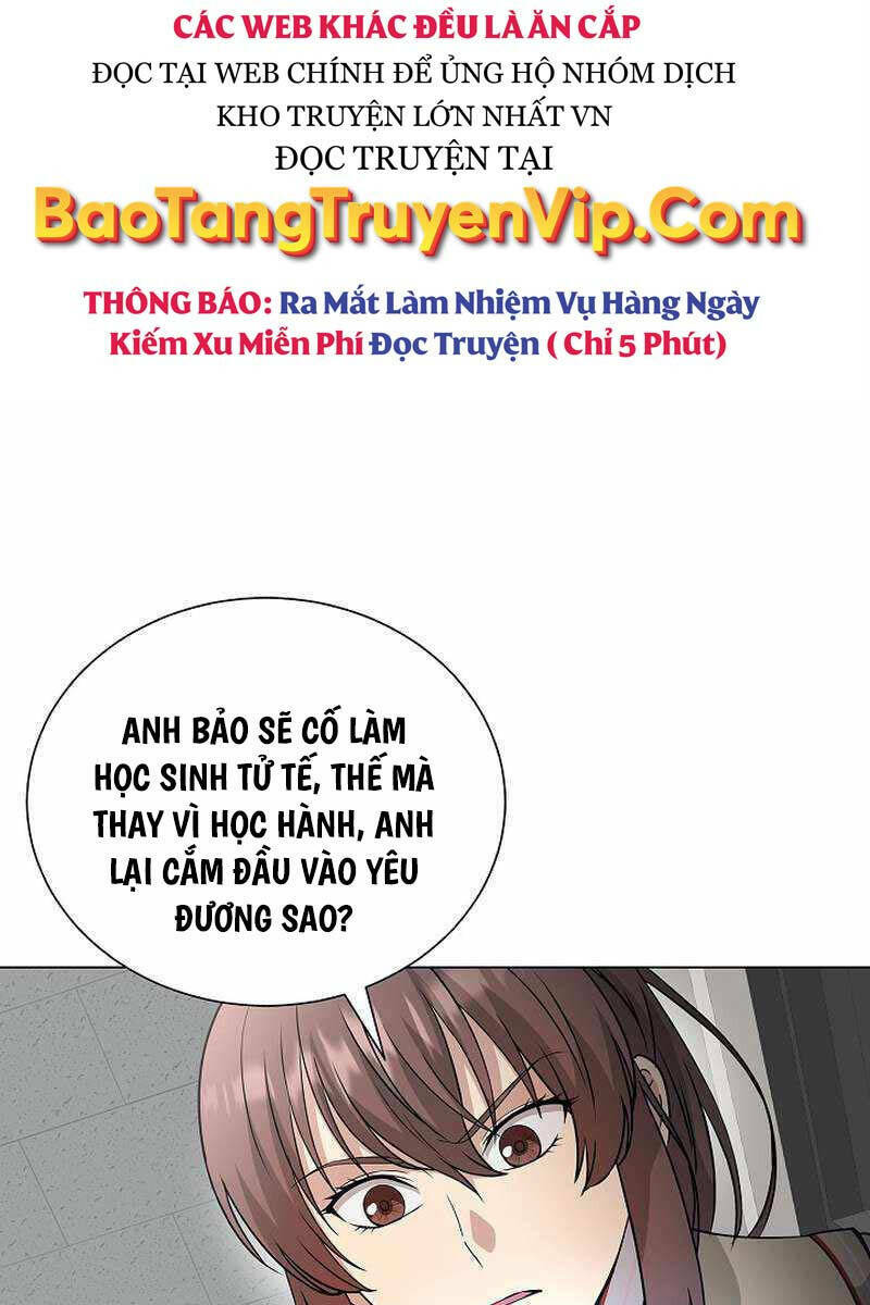 Thiên Ma Không Muốn Thăng Cấp Chapter 34 - Trang 2