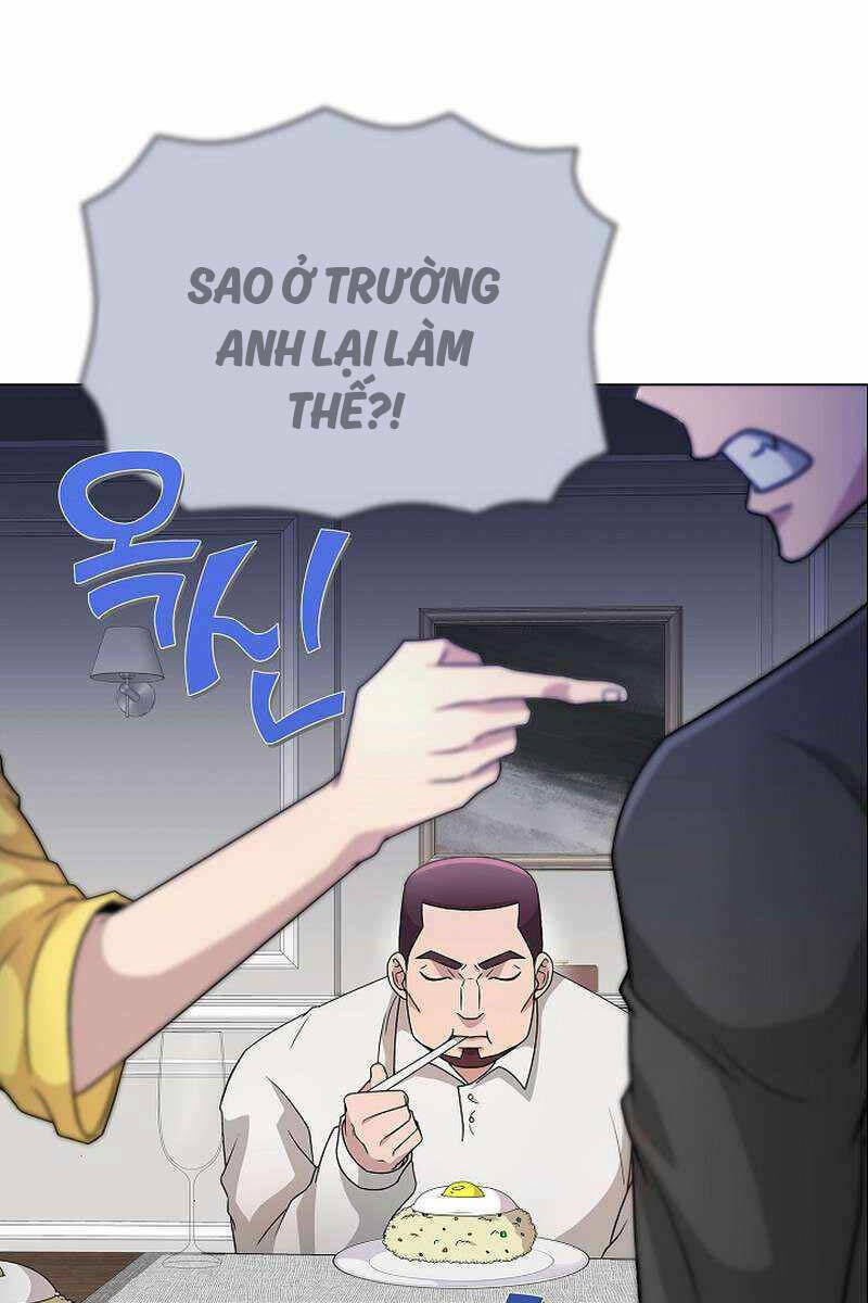 Thiên Ma Không Muốn Thăng Cấp Chapter 34 - Trang 2