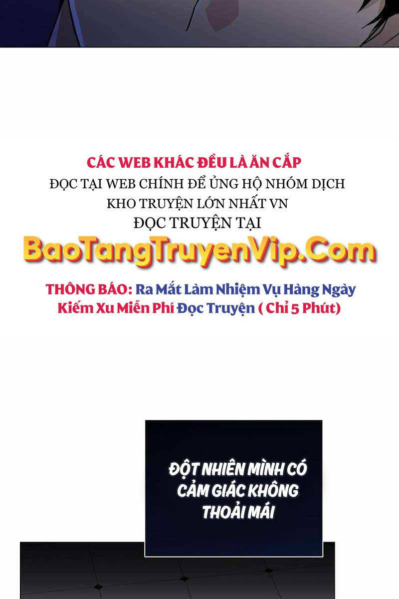 Thiên Ma Không Muốn Thăng Cấp Chapter 34 - Trang 2