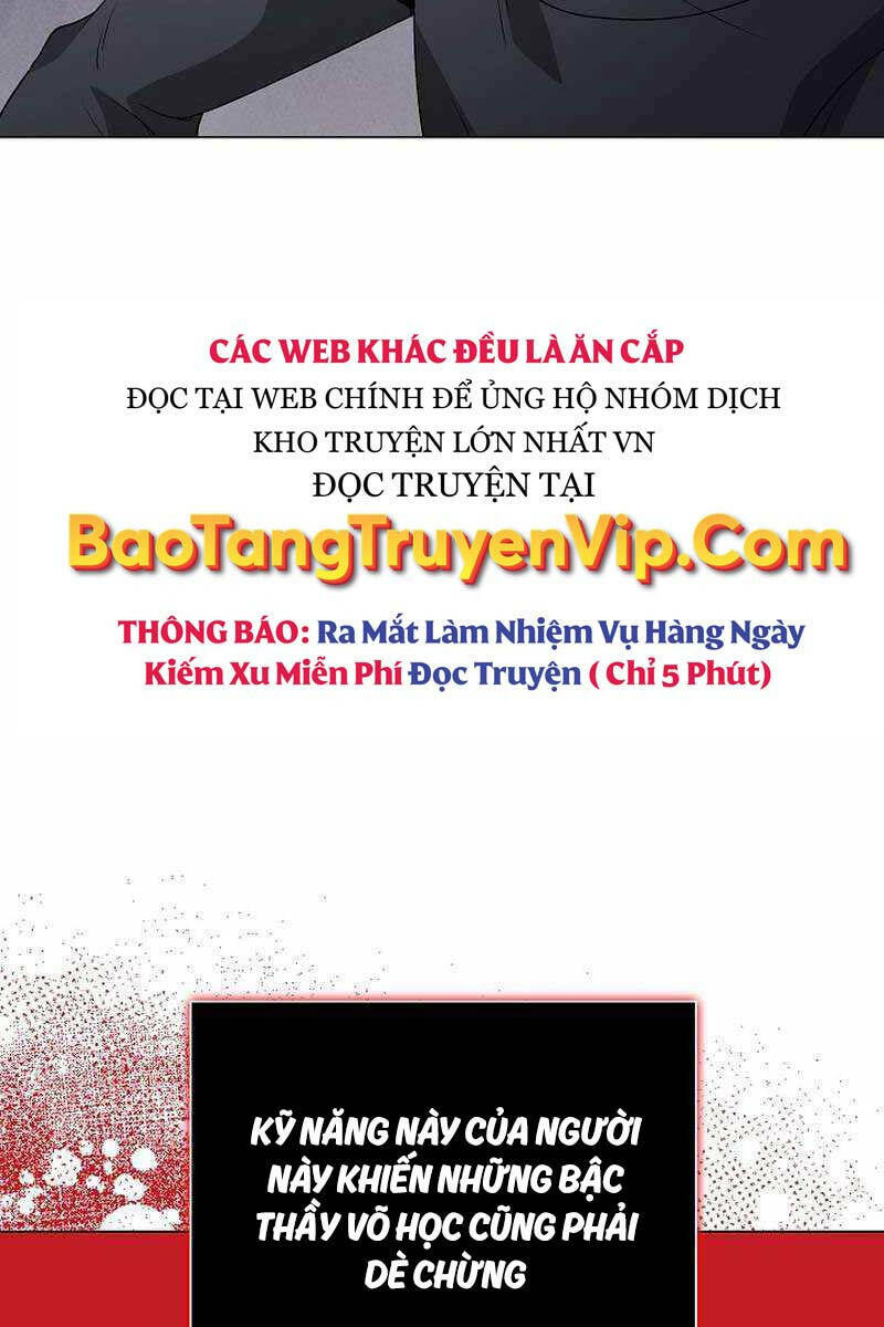 Thiên Ma Không Muốn Thăng Cấp Chapter 34 - Trang 2