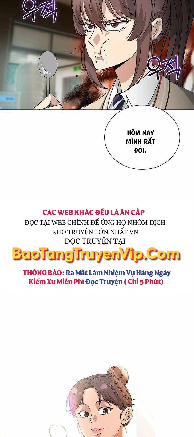 Thiên Ma Không Muốn Thăng Cấp Chapter 33 - Trang 2