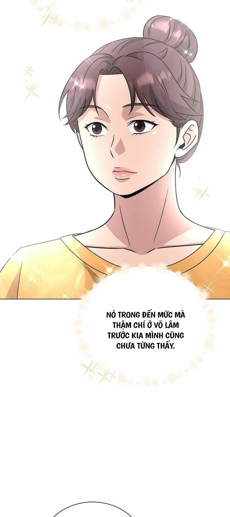 Thiên Ma Không Muốn Thăng Cấp Chapter 32 - Trang 2